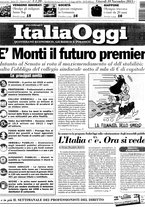 giornale/RAV0037039/2011/n. 267 del 10 novembre